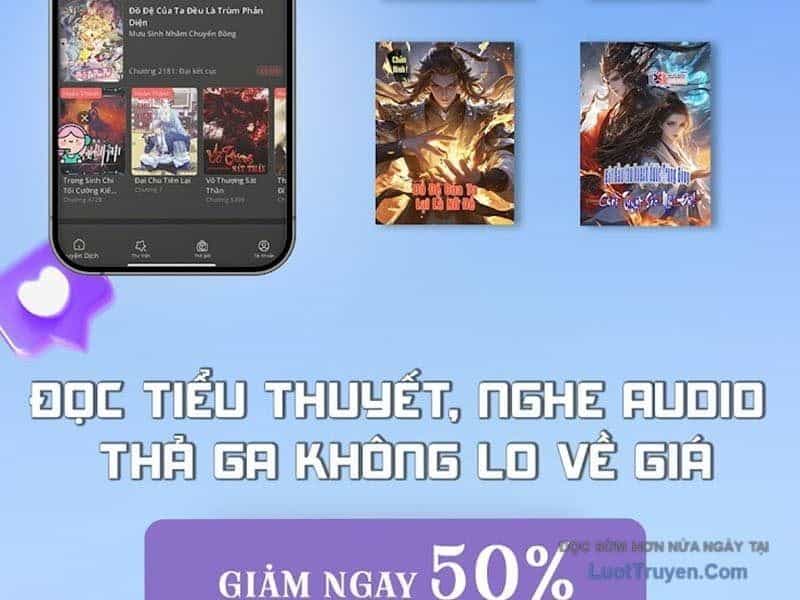 Thức Tỉnh Toàn Chức - Chương 47 - ảnh 88