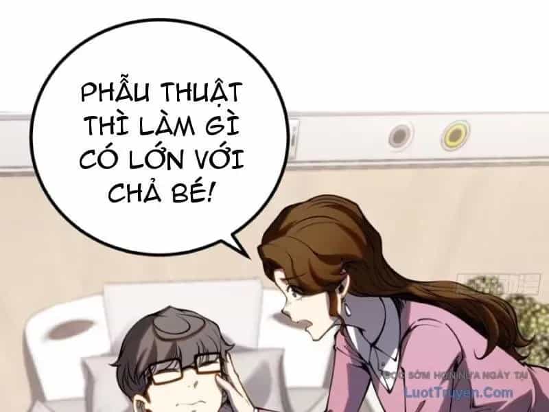Thức Tỉnh Toàn Chức - Chương 48 - ảnh 13