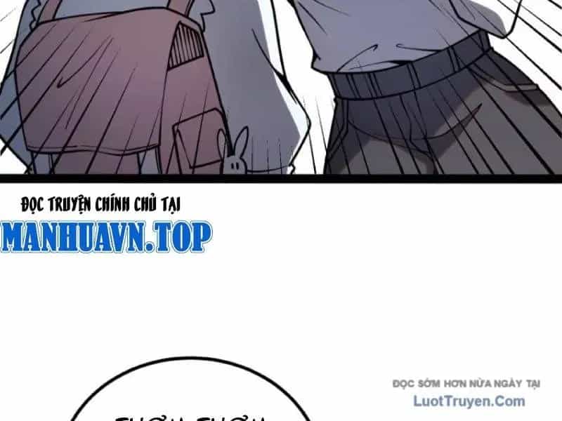 Thức Tỉnh Toàn Chức - Chương 48 - ảnh 24