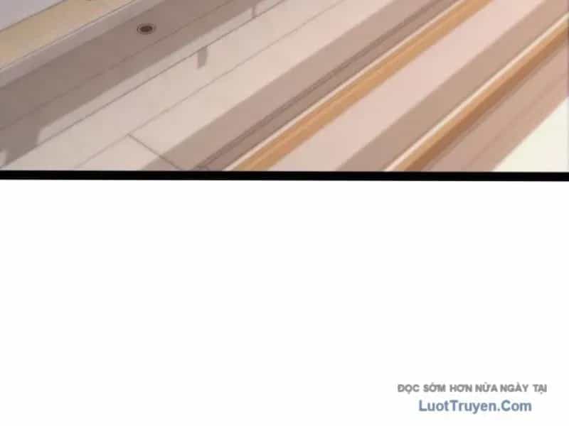 Thức Tỉnh Toàn Chức - Chương 48 - ảnh 34