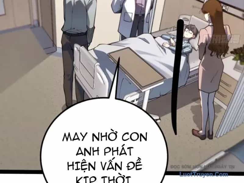 Thức Tỉnh Toàn Chức - Chương 48 - ảnh 4