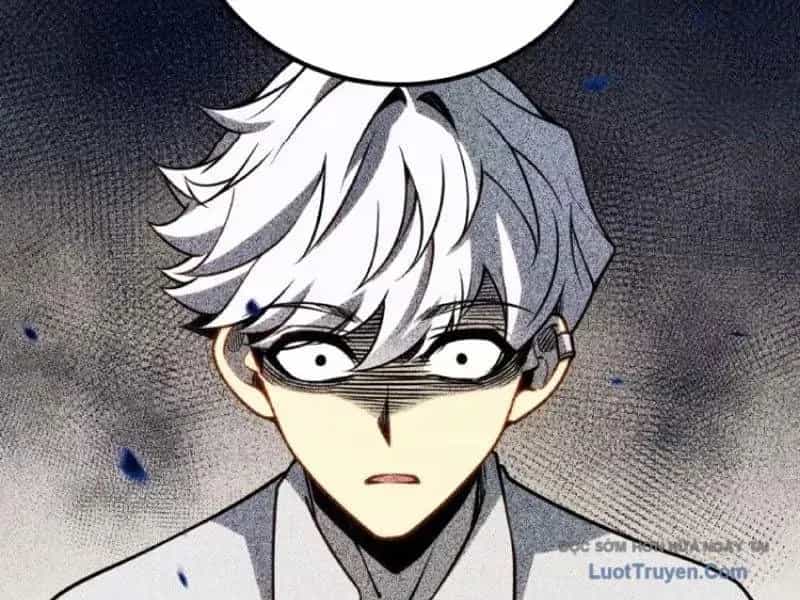 Thức Tỉnh Toàn Chức - Chương 48 - ảnh 63