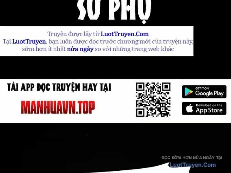 Thức Tỉnh Toàn Chức - Chương 48 - ảnh 65