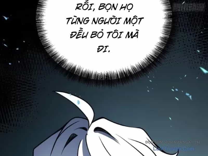 Thức Tỉnh Toàn Chức - Chương 48 - ảnh 69