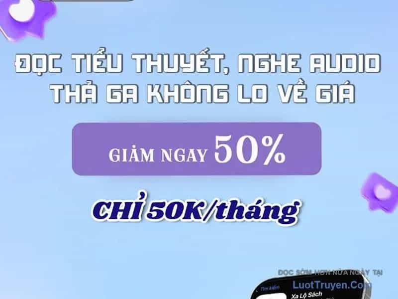 Thức Tỉnh Toàn Chức - Chương 48 - ảnh 77