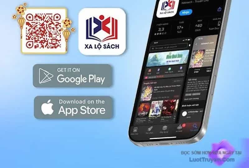 Thức Tỉnh Toàn Chức - Chương 48 - ảnh 78
