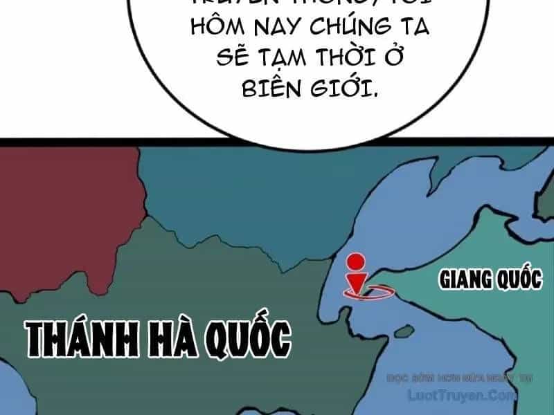Thức Tỉnh Toàn Chức - Chương 49 - ảnh 101