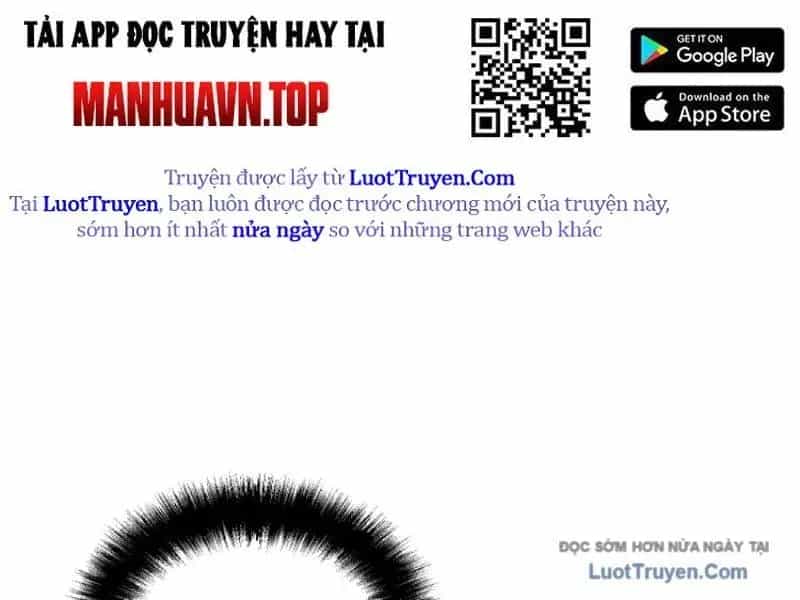 Thức Tỉnh Toàn Chức - Chương 49 - ảnh 103