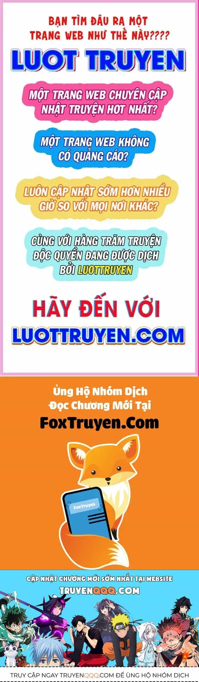 Thức Tỉnh Toàn Chức - Chương 49 - ảnh 113