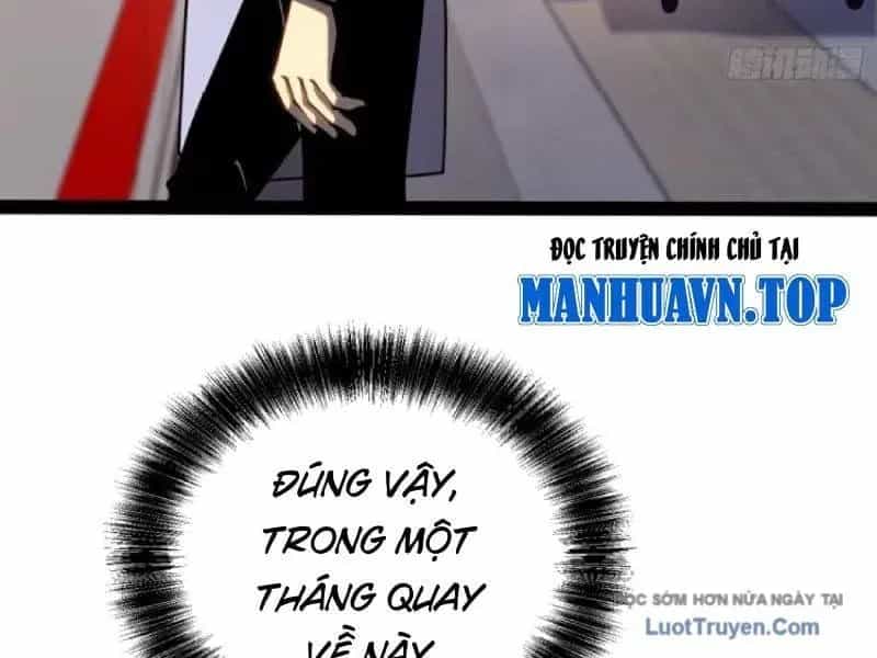 Thức Tỉnh Toàn Chức - Chương 49 - ảnh 71