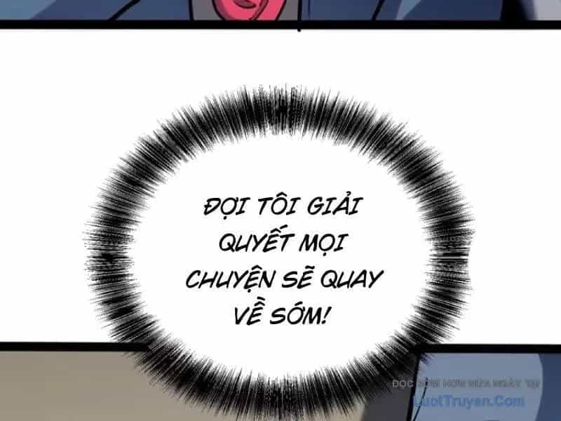 Thức Tỉnh Toàn Chức - Chương 49 - ảnh 80