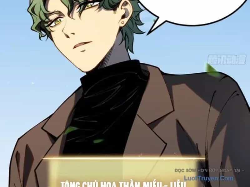 Thức Tỉnh Toàn Chức - Chương 49 - ảnh 90