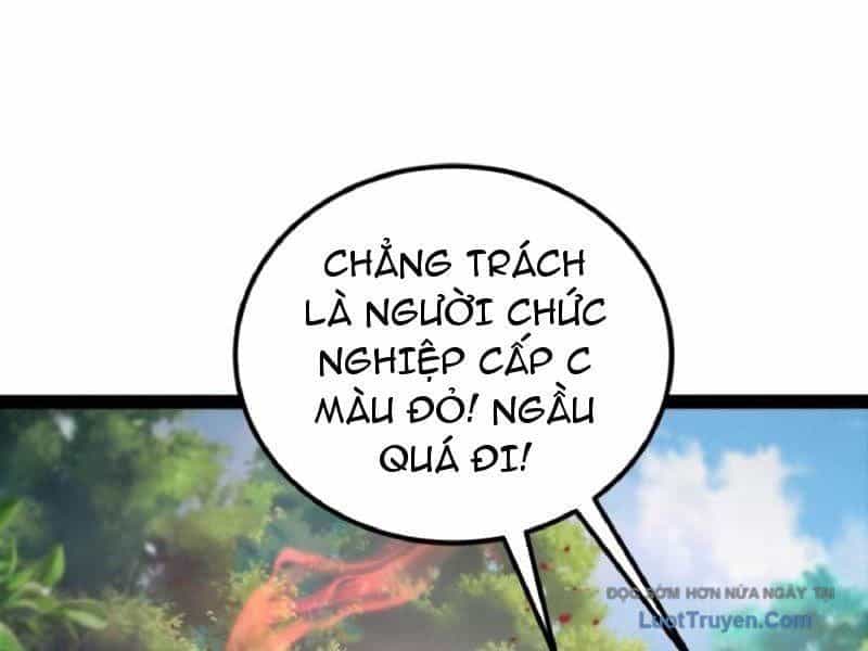 Thức Tỉnh Toàn Chức - Chương 50 - ảnh 107