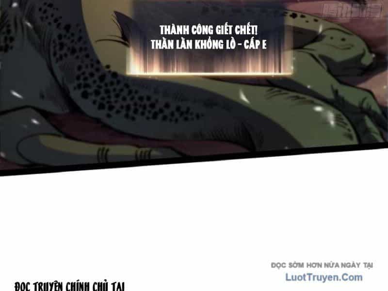 Thức Tỉnh Toàn Chức - Chương 50 - ảnh 109