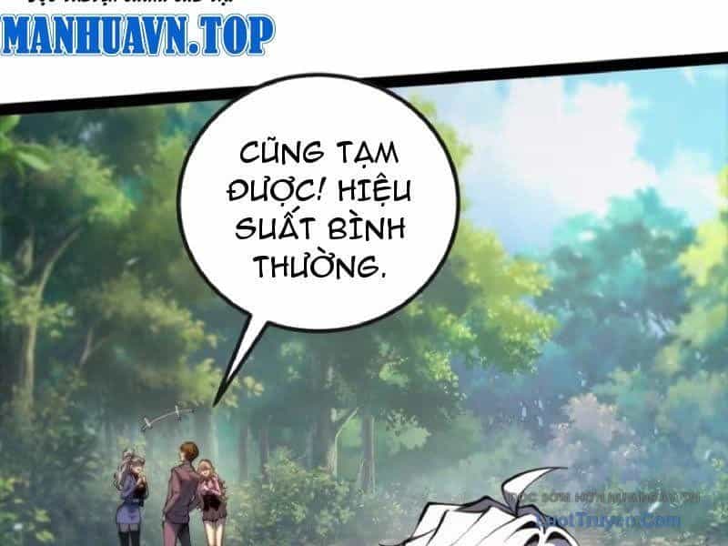 Thức Tỉnh Toàn Chức - Chương 50 - ảnh 110