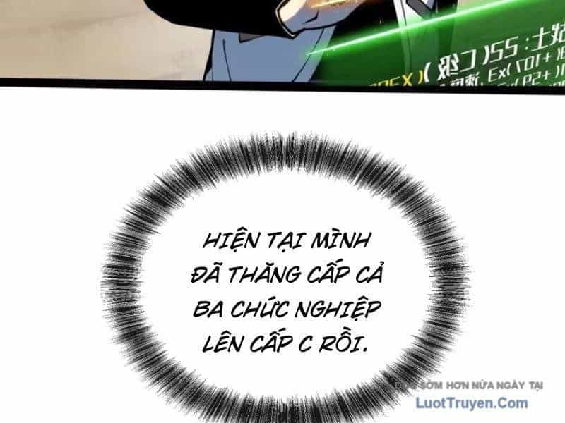 Thức Tỉnh Toàn Chức - Chương 50 - ảnh 112