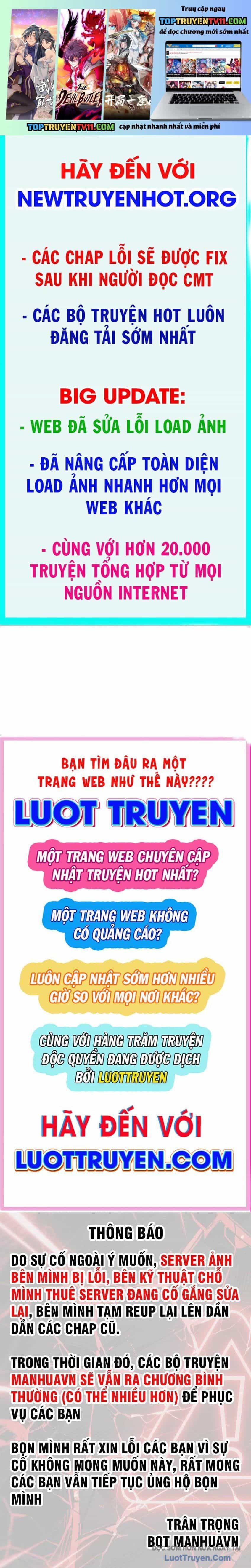 Thức Tỉnh Toàn Chức - Chương 50 - ảnh 2