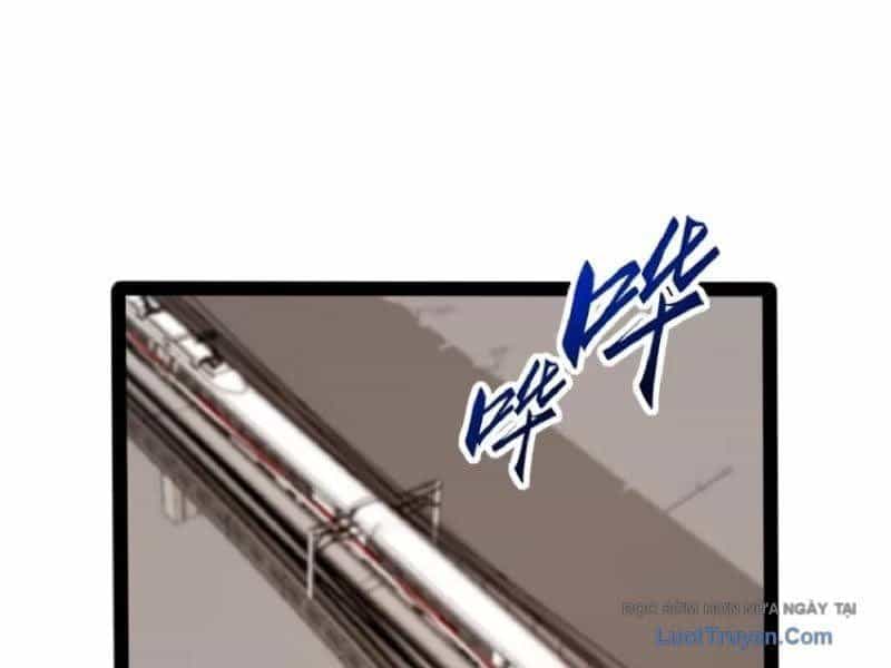 Thức Tỉnh Toàn Chức - Chương 50 - ảnh 3