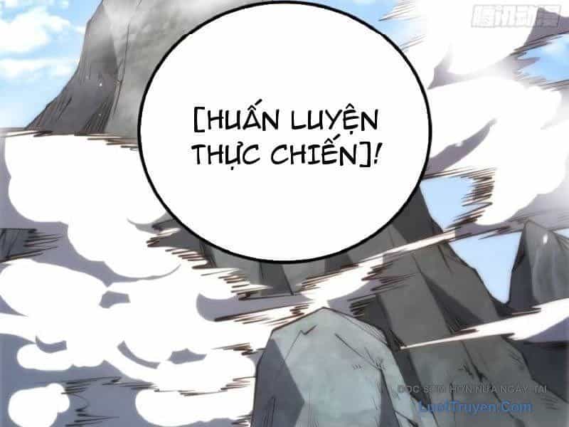Thức Tỉnh Toàn Chức - Chương 50 - ảnh 30