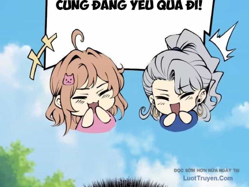 Thức Tỉnh Toàn Chức - Chương 50 - ảnh 51