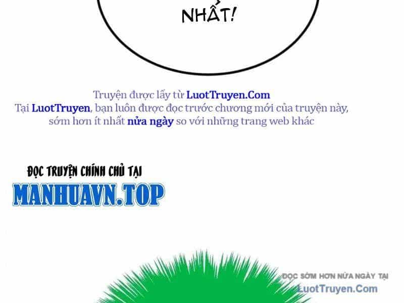 Thức Tỉnh Toàn Chức - Chương 51 - ảnh 101