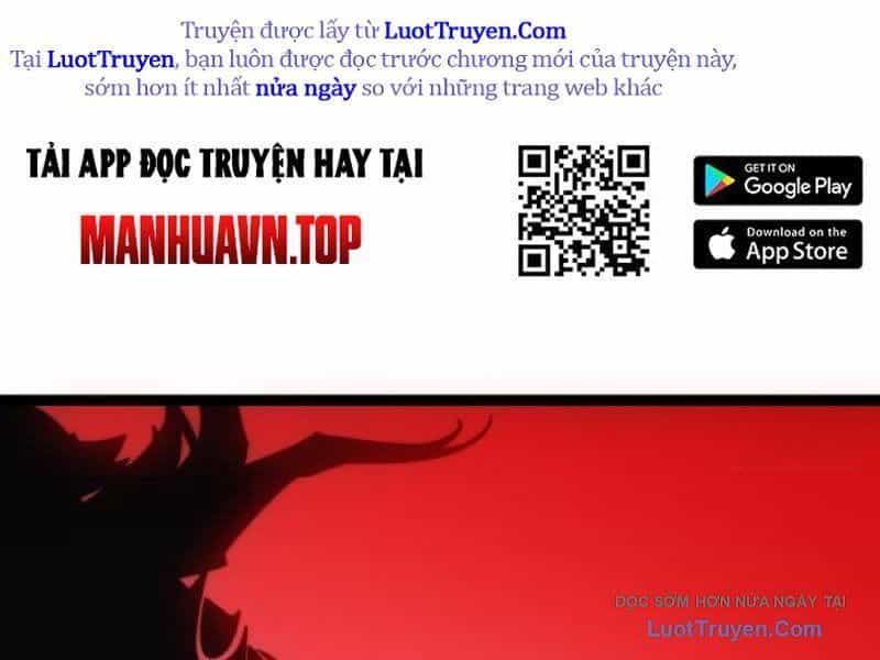 Thức Tỉnh Toàn Chức - Chương 52 - ảnh 89