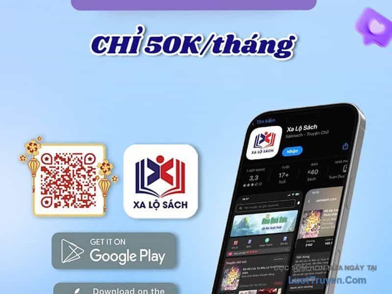 Thức Tỉnh Toàn Chức - Chương 54 - ảnh 106