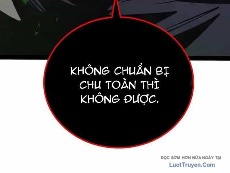 Thức Tỉnh Toàn Chức - Chương 54 - ảnh 27