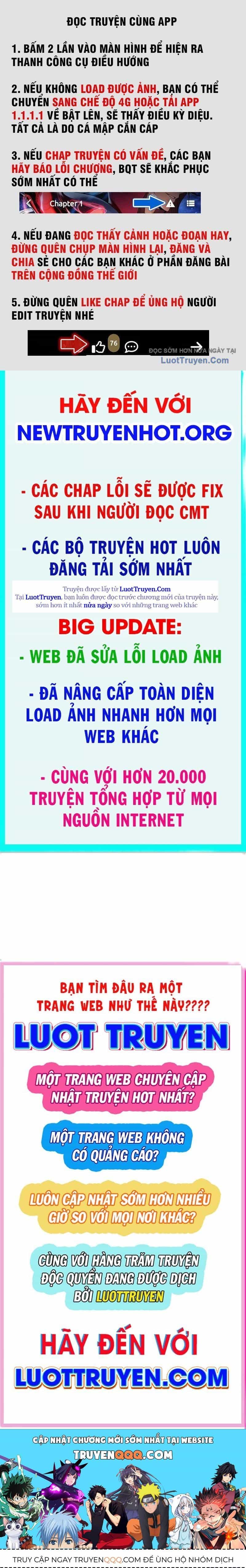 Thức Tỉnh Toàn Chức - Chương 55 - ảnh 127