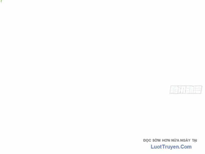 Thức Tỉnh Toàn Chức - Chương 55 - ảnh 14