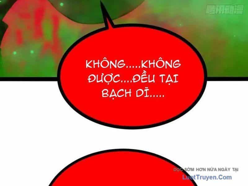 Thức Tỉnh Toàn Chức - Chương 55 - ảnh 19