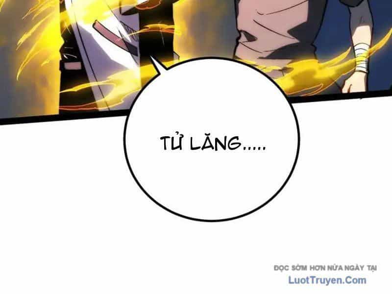 Thức Tỉnh Toàn Chức - Chương 55 - ảnh 25