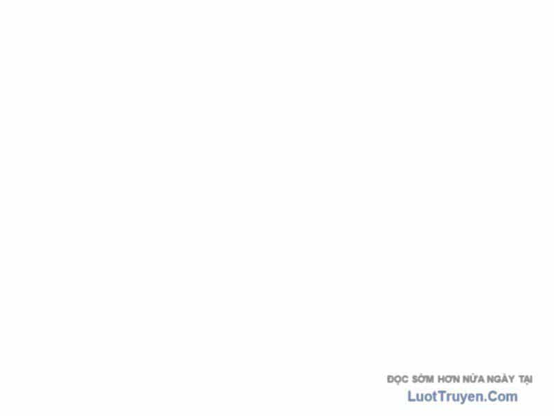 Thức Tỉnh Toàn Chức - Chương 55 - ảnh 37