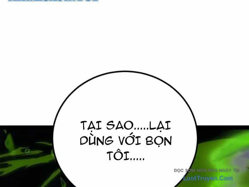 Thức Tỉnh Toàn Chức - Chương 55 - ảnh 46