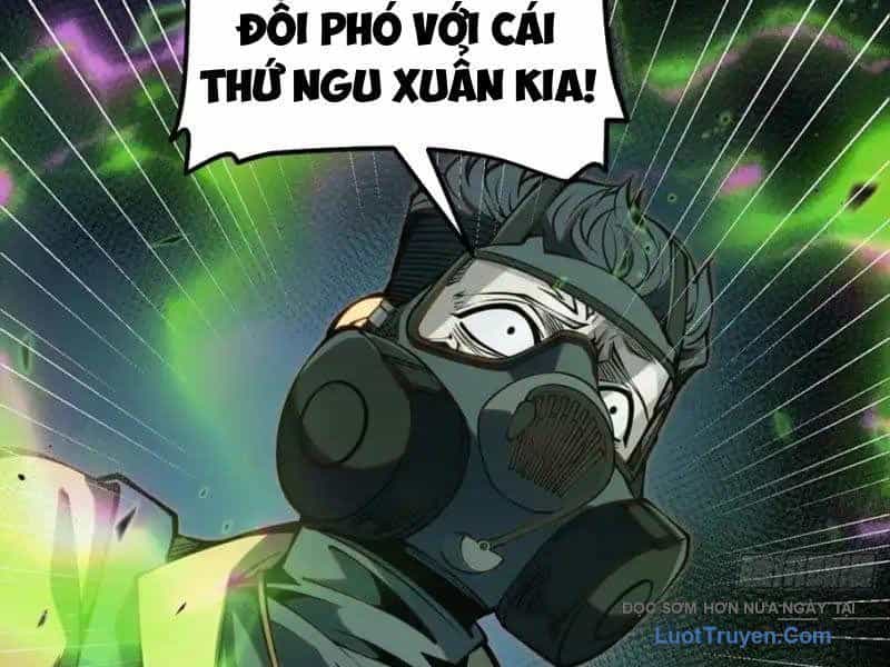Thức Tỉnh Toàn Chức - Chương 55 - ảnh 54