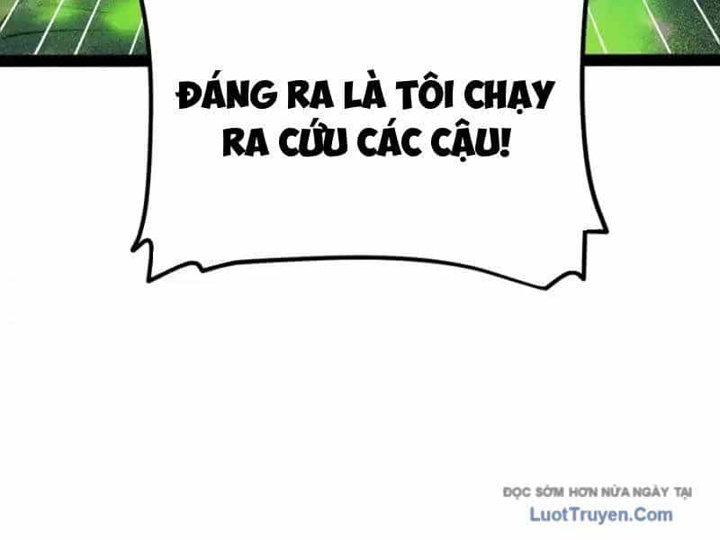 Thức Tỉnh Toàn Chức - Chương 55 - ảnh 56