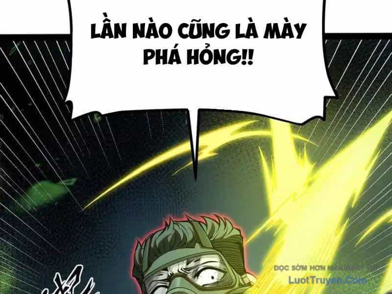 Thức Tỉnh Toàn Chức - Chương 55 - ảnh 60
