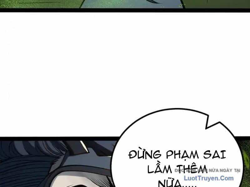 Thức Tỉnh Toàn Chức - Chương 55 - ảnh 68