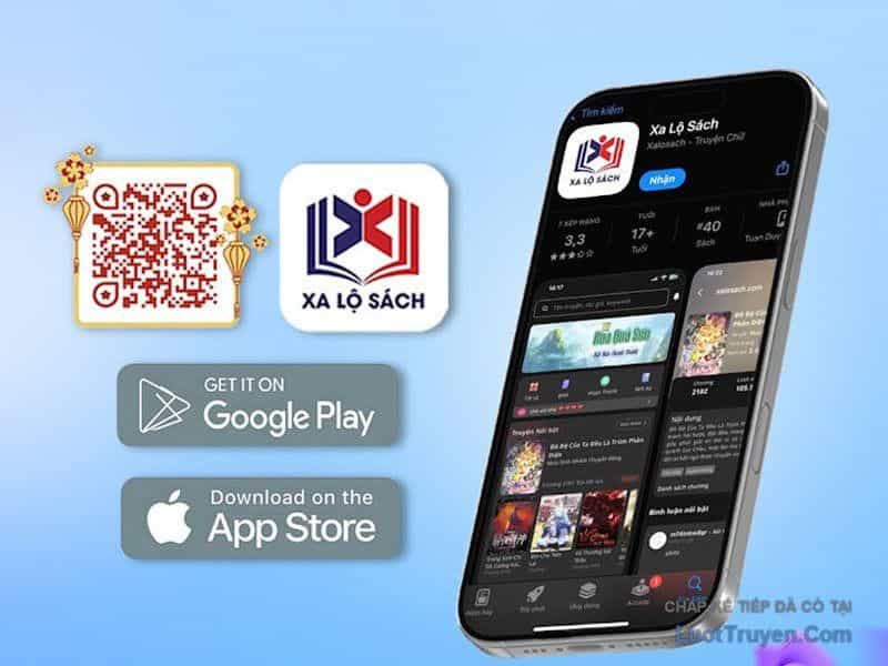 Thức Tỉnh Toàn Chức - Chương 57 - ảnh 119