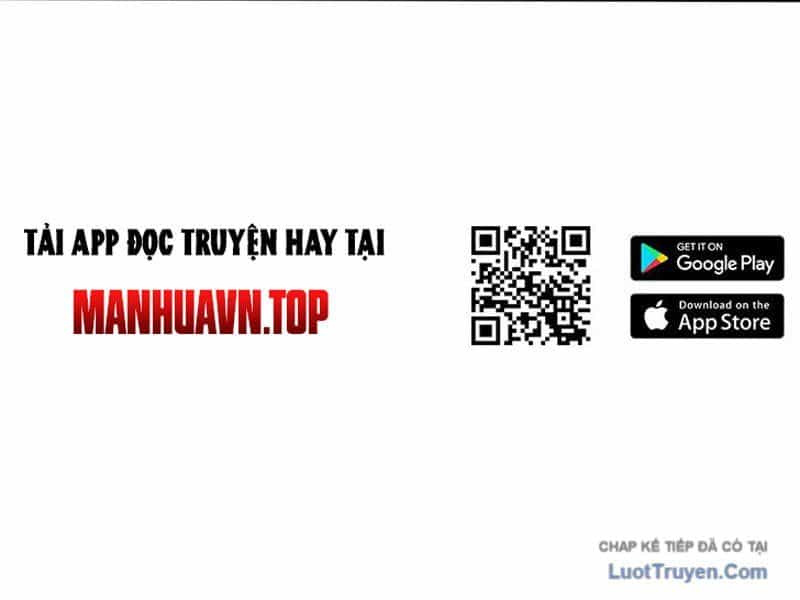 Thức Tỉnh Toàn Chức - Chương 57 - ảnh 15
