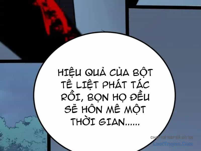 Thức Tỉnh Toàn Chức - Chương 57 - ảnh 78