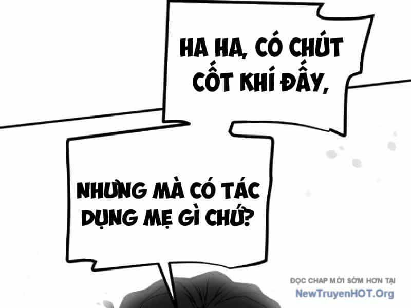 Thức Tỉnh Toàn Chức - Chương 6 - ảnh 135