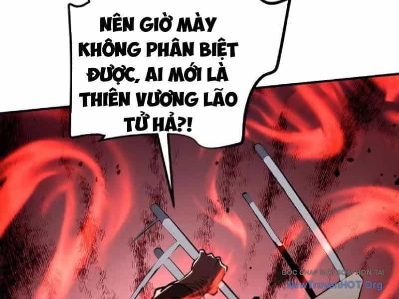 Thức Tỉnh Toàn Chức - Chương 6 - ảnh 145