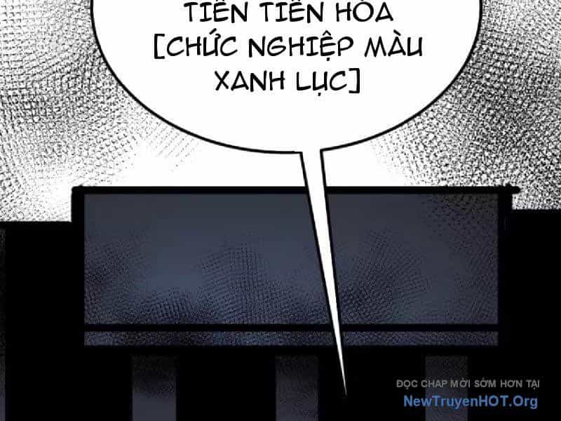 Thức Tỉnh Toàn Chức - Chương 6 - ảnh 2