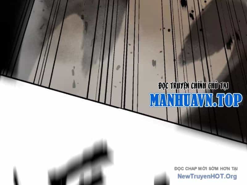Thức Tỉnh Toàn Chức - Chương 6 - ảnh 31