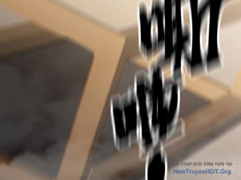 Thức Tỉnh Toàn Chức - Chương 6 - ảnh 33
