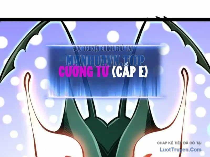 Thức Tỉnh Toàn Chức - Chương 60 - ảnh 50