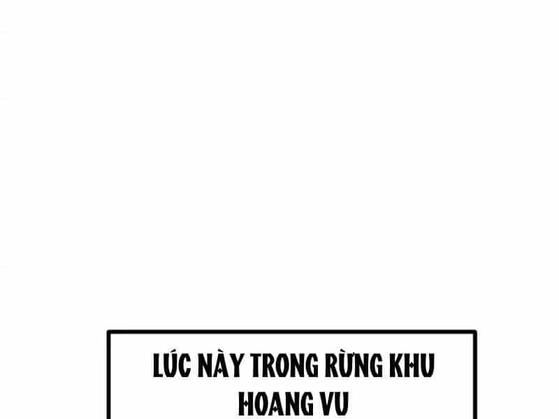 Thức Tỉnh Toàn Chức - Chương 61 - ảnh 50