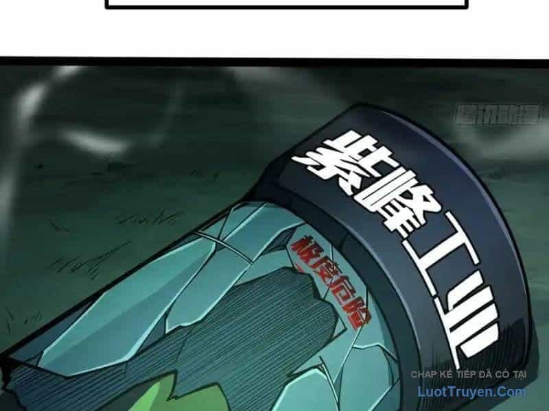 Thức Tỉnh Toàn Chức - Chương 61 - ảnh 51