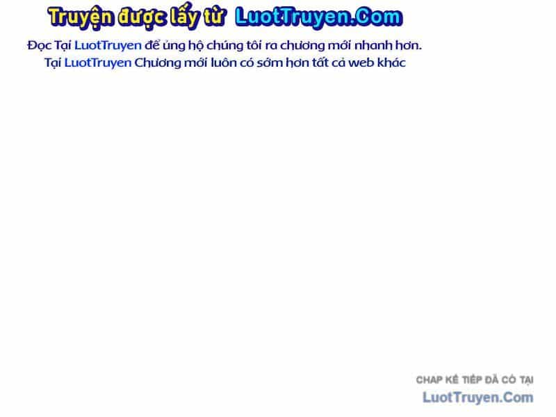 Thức Tỉnh Toàn Chức - Chương 61 - ảnh 82